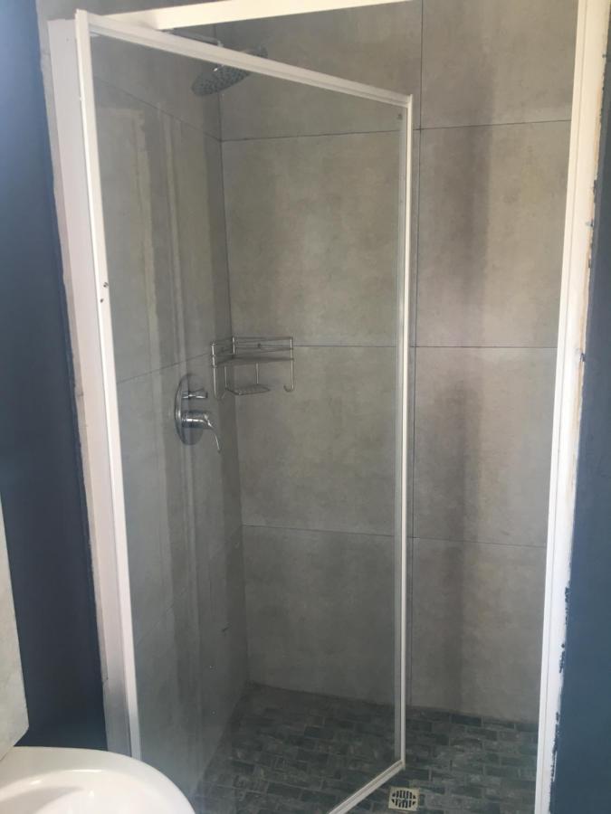 Black Rose Guesthouse Soweto Kültér fotó